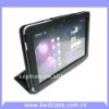 Hot!! 2011 newest item for Samsung Galaxy Tab P7510 10.1" leather case