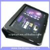 Hot!! 2011 newest item for Samsung Galaxy Tab P7510 10.1" leather case