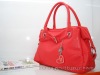 Hot!!! 2011 summer handbags lady fashion bags