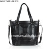 Hot! 2011 the best selling lady fashion designer handbags