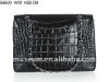 Hot! 2011 the latest designer ladies handbags