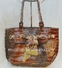 Hot! 2011 the most beautiful brand handbag