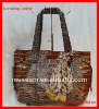Hot! 2011 the most beautiful brand handbags