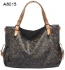 Hot !2011 the most newest classical ladies PU handbags