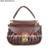 Hot! 2011 the stylish designer women handbag