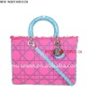 Hot! 2011 the stylish designer women handbag