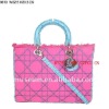 Hot! 2011 the stylish designer women handbag