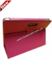 Hot!2011New Tablet PC Case for Samsung