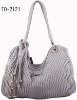 Hot! 2012  Famous Brand  Autumn/Winter Newest Fashion Lady Handbag Wholesale