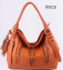 Hot! 2012 Famous Brand Autumn/Winter Newest Fashion Lady Handbag Wholesale