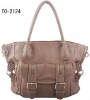 Hot! 2012  Famous Brand  Autumn/Winter Newest Fashion Women Handbag Wholesale