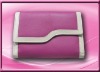 Hot!! 2012 Ladies Genuine Leather Wallets/Purses