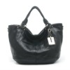 Hot 2012 New Leather Bag