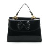 Hot 2012 New PU Bag