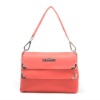 Hot 2012 New PU Bag