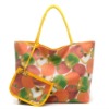 Hot 2012 New PU Bag