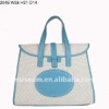 Hot !2012 latest design bags women handbag authentic(18330) with top AAAqualtiy