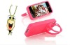 Hot 2012 many function products of the phone case for ihpone 4s use only
