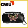 Hot!!!2012 new style hand made coin purse
