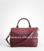 Hot! 2012 the best selling lady fashion designer handbags