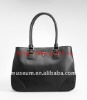 Hot! 2012 the best selling lady high quality handbags