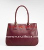 Hot! 2012 the best selling woman fashion handbags