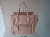 Hot!!!!!! 2012 top fashion PU leather bags handbag