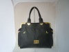 Hot!!!!!! 2012 top fashion PU leather bags handbag