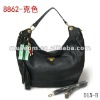 Hot !2012 wholesale brands handbags with top AAAqualtiy