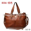 Hot !2012Newest brands handbags with top AAAqualtiy