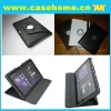 Hot!!! 360 degrees Rotating case for Sumsung7510!!!