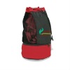 Hot! 600D Polyester Promotional Drawstring Bag