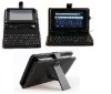 Hot! 7 android tablet cases