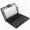 Hot! 7 tablet pc case