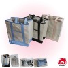 Hot And Cold Insulated Food Bag