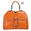 Hot! BADI 2012 newest fashion women bags