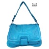 Hot! BADI bags for teenagers girls