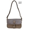 Hot! BADI cool bags for gilrs