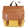 Hot! BADI elegant bags women