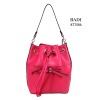 Hot! BADI fancy women bags 2012