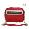 Hot! BADI fancy women secret bags