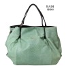 Hot! BADI fashion bags for 2012