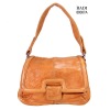 Hot! BADI fashion bags for girls