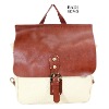 Hot! BADI leather bags women