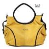 Hot! BADI side bags for girls