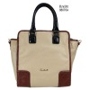Hot! BADI side bags for women