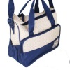 Hot Baby Diaper Bag