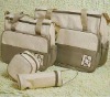 Hot Baby Diaper Bag