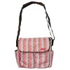 Hot Baby Diaper Bag