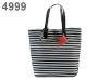 Hot Bag,Wholesale Bag, Fashionable Handbag